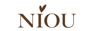 Niou - Home