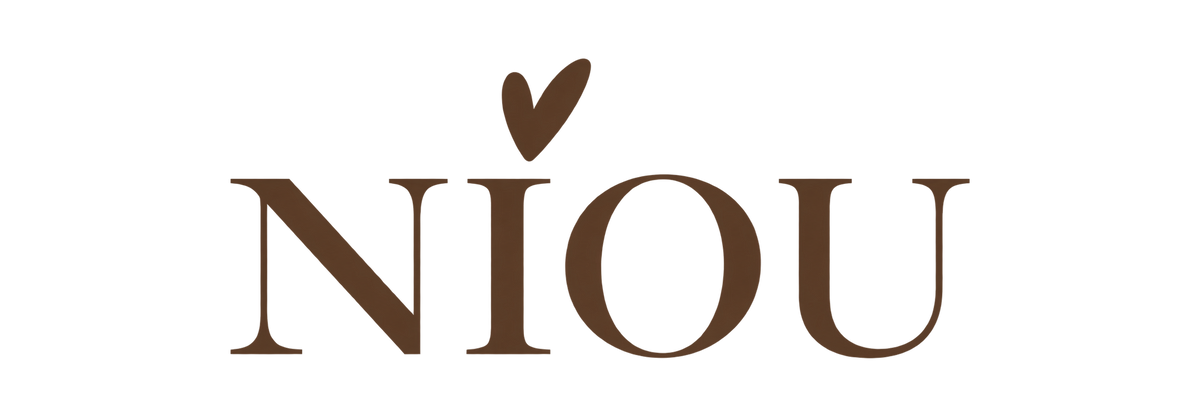 Niou